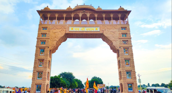 Palmiera 3 At The Oasis By Emaar